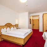 Serles Otel