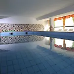 Serles Otel 4*