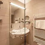 Serles Hotel
