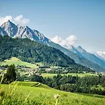 Serles Hotel Mieders