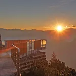 Serles Hotel Mieders