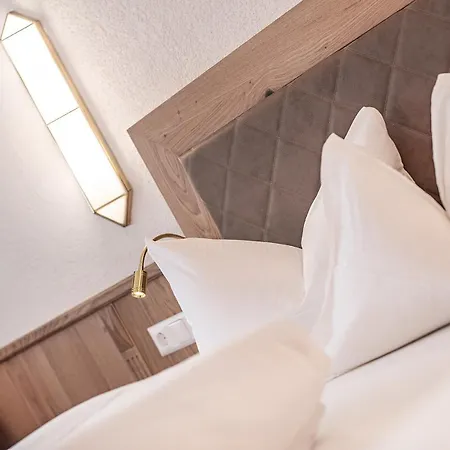 Serles Otel Mieders