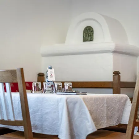 Serles Hotel