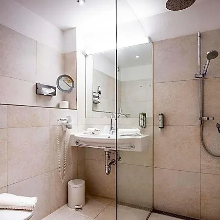 Serles Otel Mieders