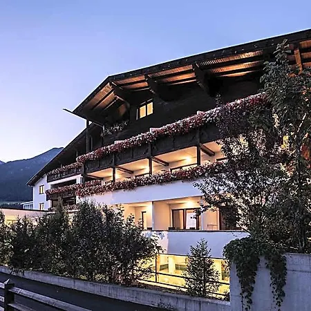 Serles Hotel