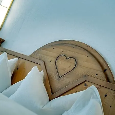 Serles Hotel Mieders