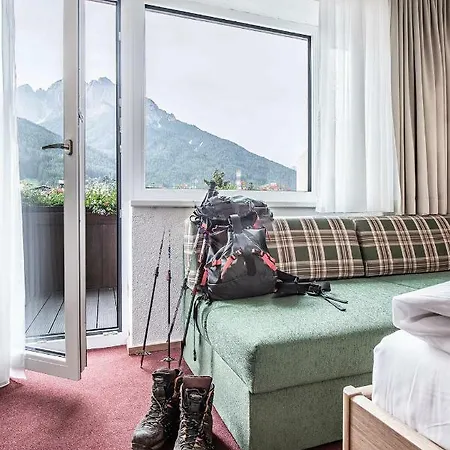 Serles Hotel