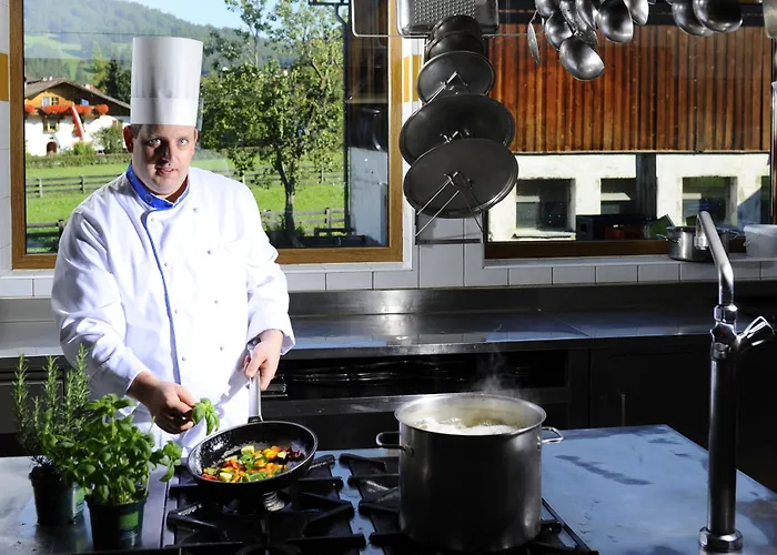 酒店 塞雷斯酒店 4*