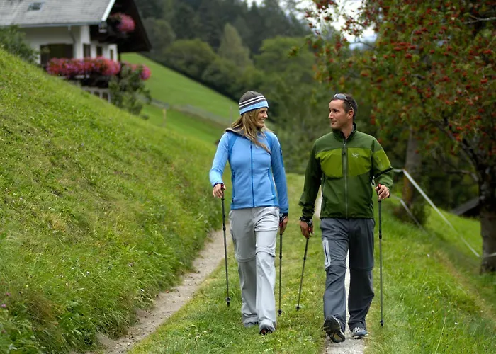 酒店 塞雷斯酒店 4*