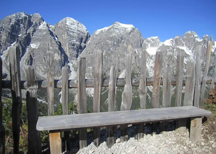 酒店 塞雷斯酒店