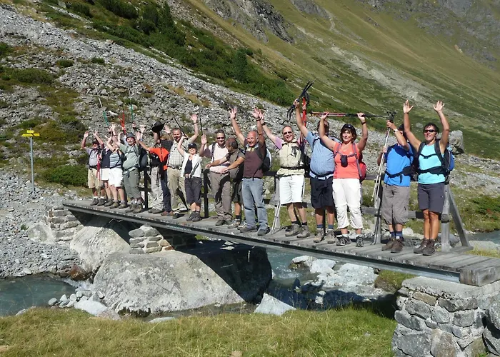 酒店 塞雷斯酒店 4*