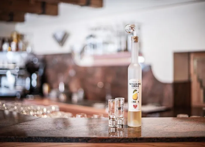 塞雷斯酒店 米耶德斯