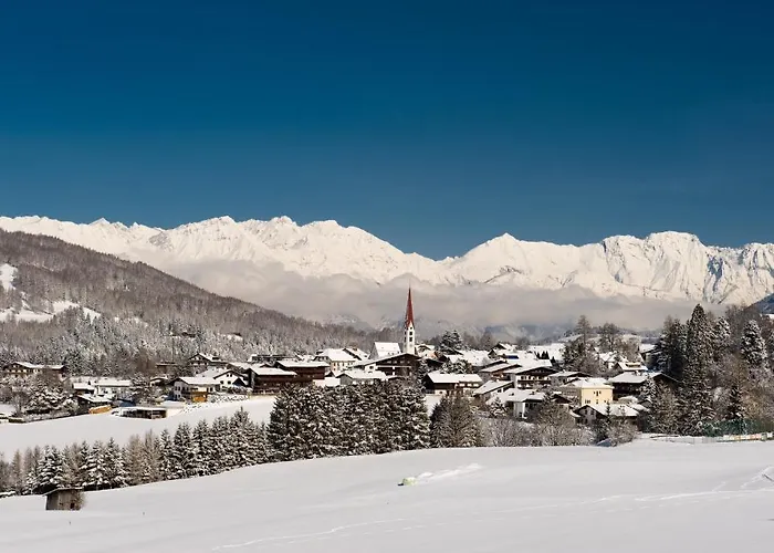 塞雷斯酒店 酒店 4*