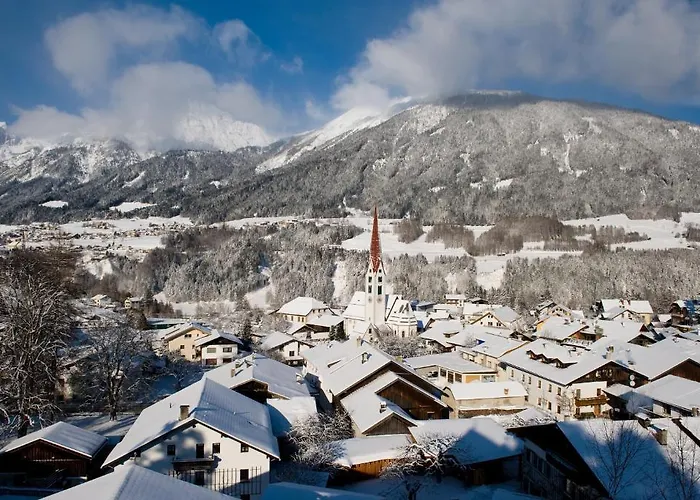 酒店 塞雷斯酒店 米耶德斯