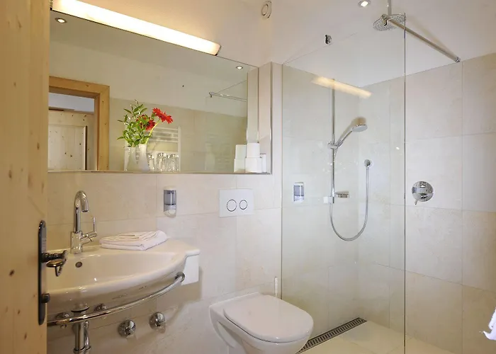 塞雷斯酒店 酒店