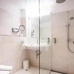 塞雷斯酒店 米耶德斯