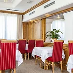 酒店 塞雷斯酒店