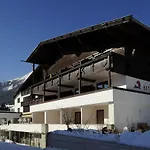 酒店 塞雷斯酒店 4*